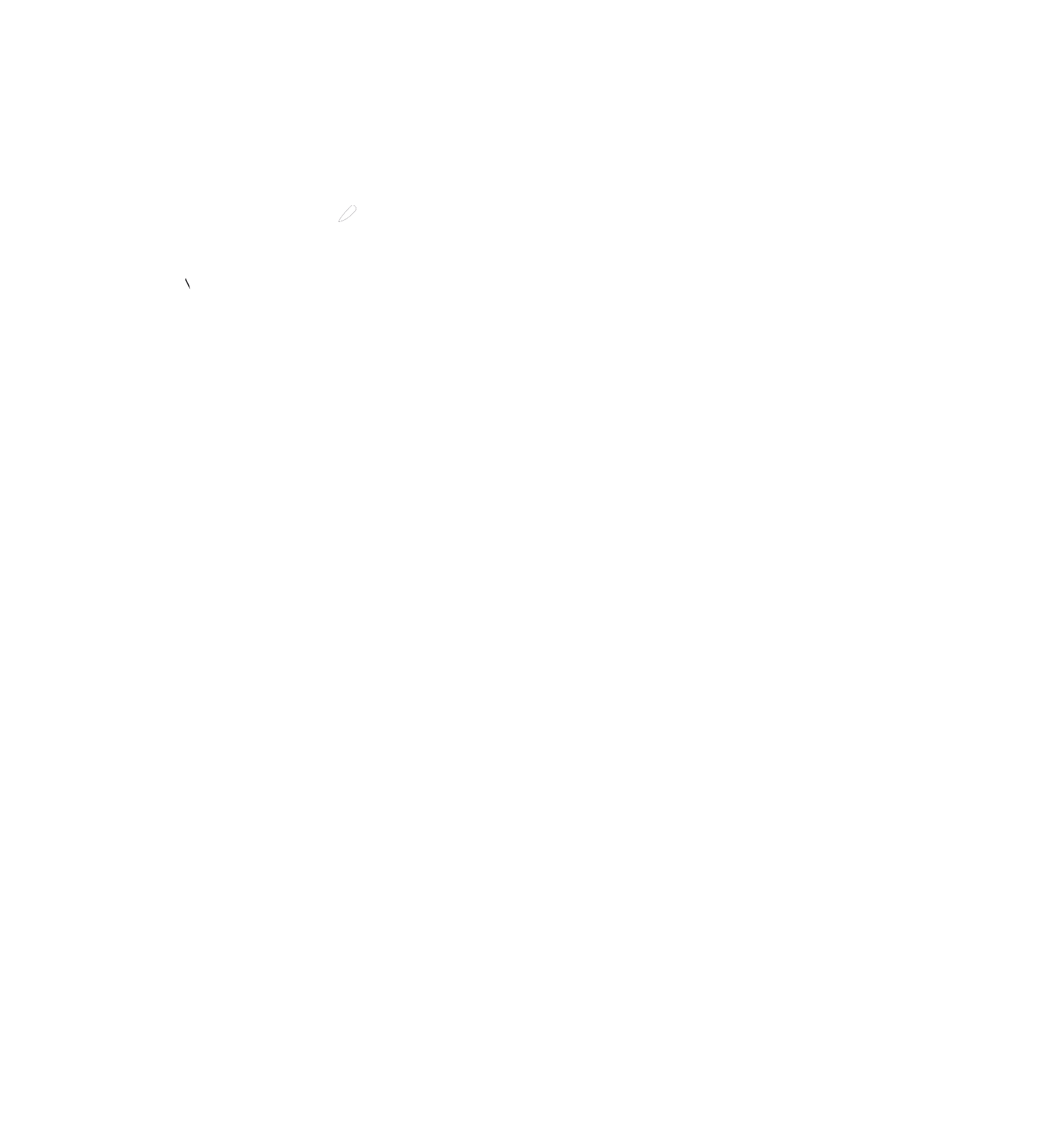 Le repaire de Mélusine